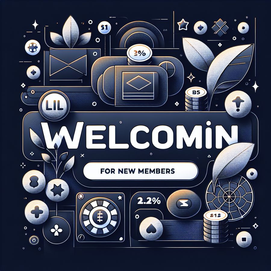 Matadorbet’te Yeni Üyelere Özel Hoş Geldin Bonusu